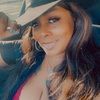 blkdiva10